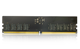 DDR5 桌上型電腦記憶體