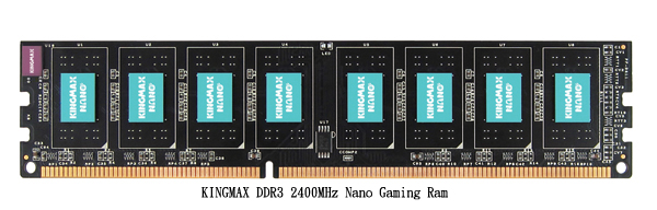 DDR3