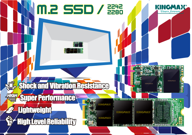 M.2_SSD