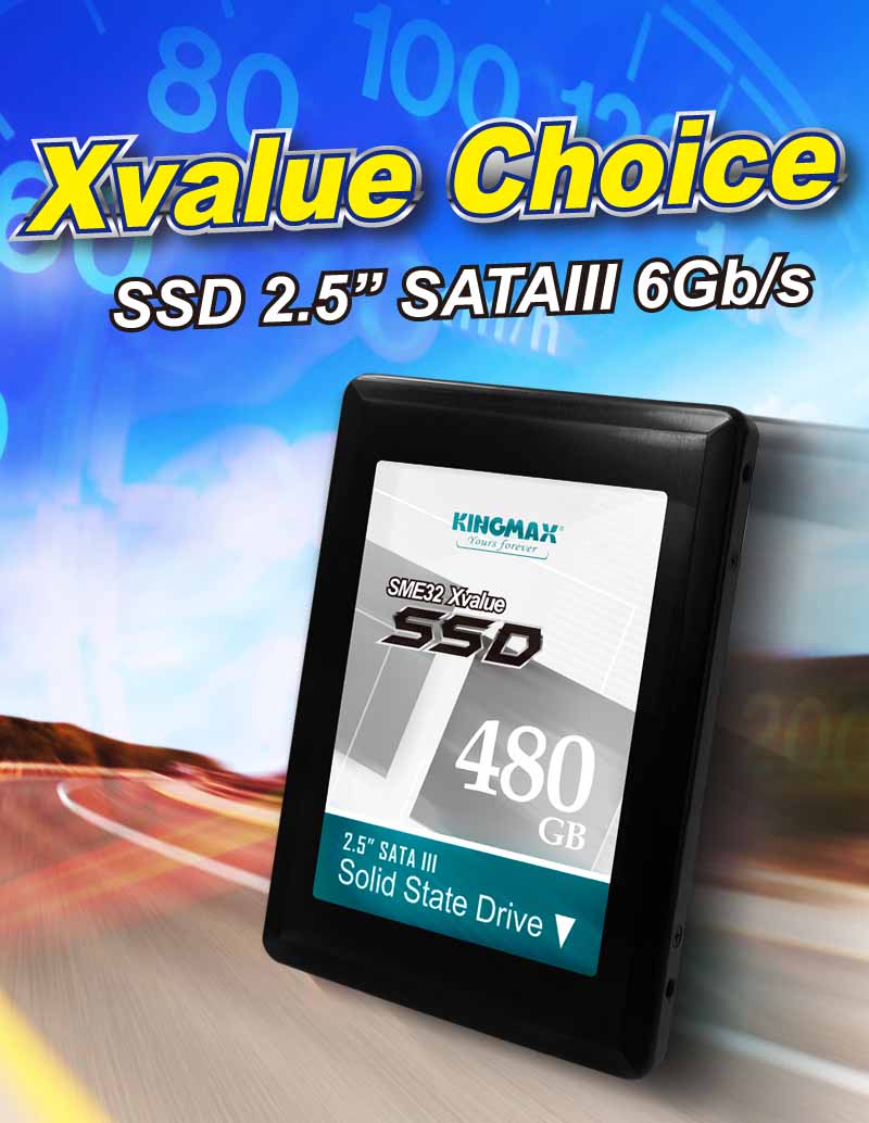 SSD_SME_Xvalue