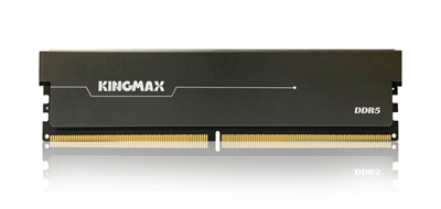 DDR5 Horizon 海平線超頻記憶體