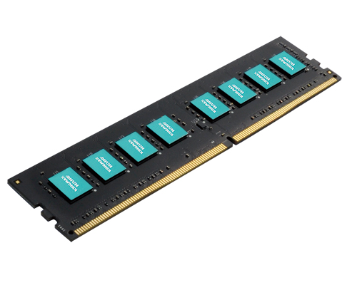 DDR4 Nano Gaming RAM