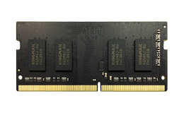 DDR4 筆記型電腦記憶體