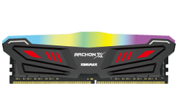 DDR5 ARCHON X RGB Gaming RAM