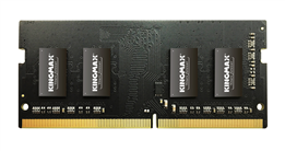 工业用DDR4 SO-DIMM内存